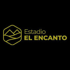 Estadio Encanto